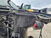 Vas expansiune Bmw 1 (E81, E87) [Fabr 2004-2010] 780029101