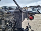 Vas expansiune Bmw 1 (E81, E87) [Fabr 2004-2010] 780029101