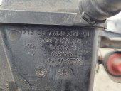 Vas expansiune Bmw 1 (E81, E87) [Fabr 2004-2010] 780029101