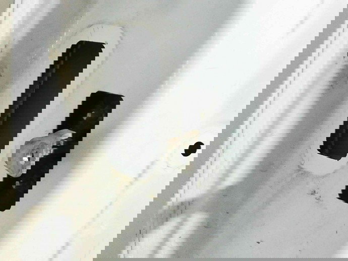 Usa dreapta fata OEM Dacia Logan 2 1.5 K9K 2012-2022