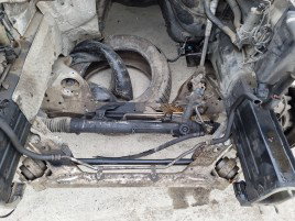 Jug motor Bmw 1 (E81, E87) [Fabr 2004-2010] OEM 2.0 M47D20 90KW / 122CP