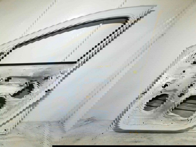 Usa dreapta fata OEM Dacia Logan 2 1.5 K9K 2012-2022