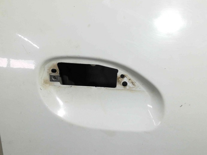 Usa dreapta fata OEM Dacia Logan 2 1.5 K9K 2012-2022