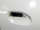 Usa dreapta fata OEM Dacia Logan 2 1.5 K9K 2012-2022