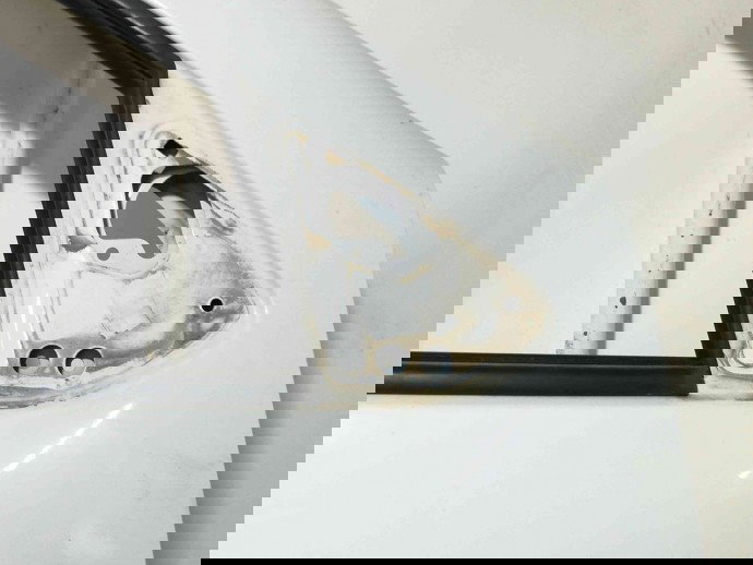 Usa dreapta fata OEM Dacia Logan 2 1.5 K9K 2012-2022