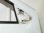 Usa dreapta fata OEM Dacia Logan 2 1.5 K9K 2012-2022