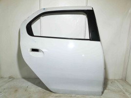 Usa dreapta spate OEM Dacia Logan 2 1.5 K9K 2012-2022