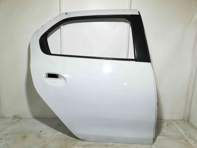 Usa dreapta spate OEM Dacia Logan 2 1.5 K9K 2012-2022