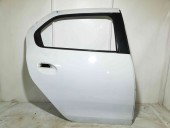 Usa dreapta spate OEM Dacia Logan 2 1.5 K9K 2012-2022