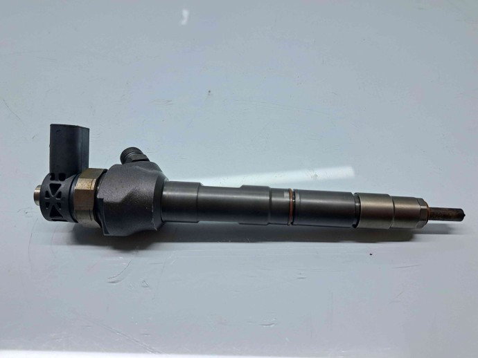Injector Volkswagen Sharan (7N) [Fabr 2011-prezent] 03L130277J 2.0 TDI CFHA 81KW / 110CP