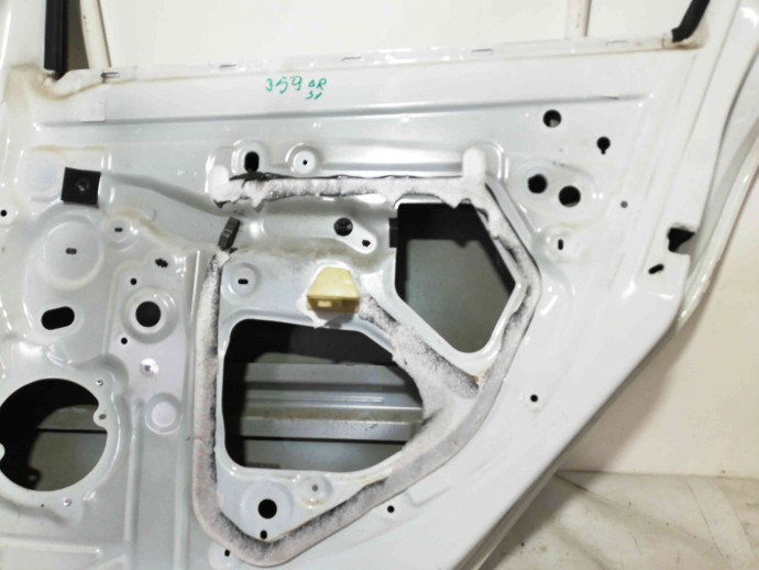 Usa dreapta spate OEM Dacia Logan 2 1.5 K9K 2012-2022