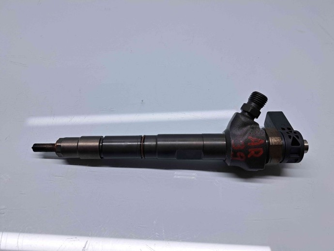 Injector  Volkswagen Passat B7 (362) [Fabr 2010-2014] 03L130277J 2.0 TDI CFHA 81KW / 110CP