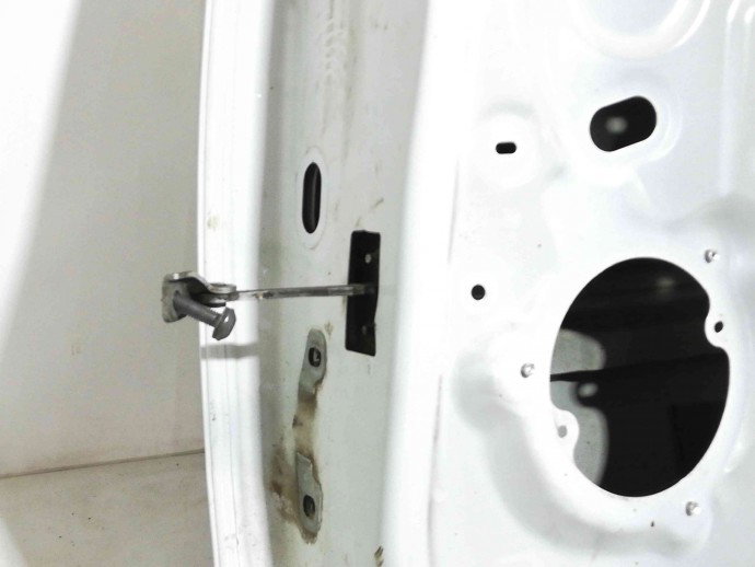 Usa dreapta spate OEM Dacia Logan 2 1.5 K9K 2012-2022
