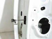 Usa dreapta spate OEM Dacia Logan 2 1.5 K9K 2012-2022