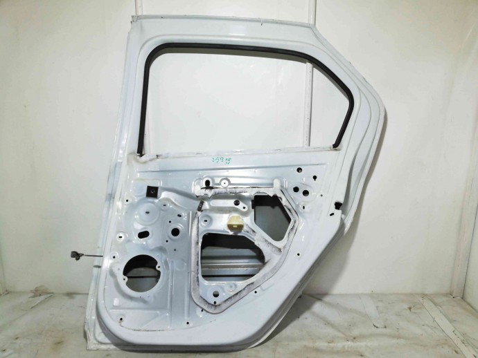 Usa dreapta spate OEM Dacia Logan 2 1.5 K9K 2012-2022