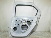 Usa dreapta spate OEM Dacia Logan 2 1.5 K9K 2012-2022