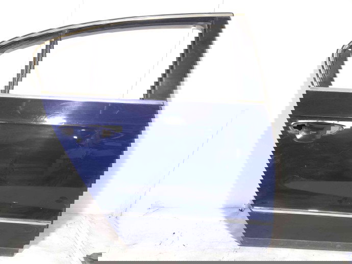 Usa dreapta spate LA5E Volkswagen Passat B6 1.9 BXE 2005-2010