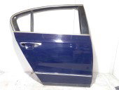 Usa dreapta spate LA5E Volkswagen Passat B6 1.9 BXE 2005-2010