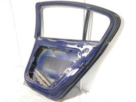 Usa dreapta spate LA5E Volkswagen Passat B6 1.9 BXE 2005-2010