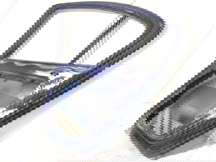 Usa dreapta spate LA5E Volkswagen Passat B6 1.9 BXE 2005-2010