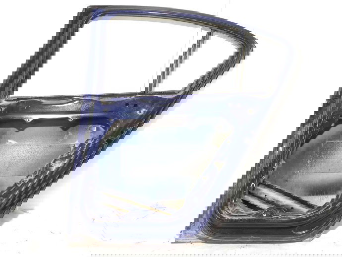 Usa dreapta spate LA5E Volkswagen Passat B6 1.9 BXE 2005-2010