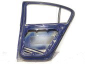 Usa dreapta spate LA5E Volkswagen Passat B6 1.9 BXE 2005-2010