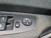  Buton reglaj oglinzi Bmw 1 (E81, E87) [Fabr 2004-2010] OEM
