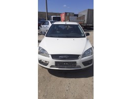 Dezmembrari Ford Focus 2 1.6 TDCI 2004-2012