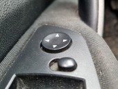  Buton reglaj oglinzi Bmw 1 (E81, E87) [Fabr 2004-2010] OEM