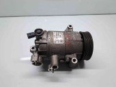 Compresor clima  Volkswagen Passat B7 (362) [Fabr 2010-2014] 5K0820803A 2.0 TDI CFHA 81KW / 110CP