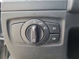  Bloc lumini Bmw 1 (E81, E87) [Fabr 2004-2010] OEM