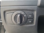  Bloc lumini Bmw 1 (E81, E87) [Fabr 2004-2010] OEM