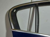 Usa dreapta spate LA5E Volkswagen Passat B6 1.9 BXE 2005-2010