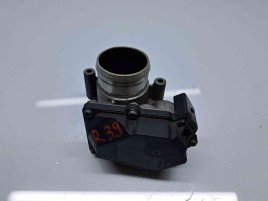 Clapeta acceleratie  AUDI Q5 (8RB) [ Fabr 2008-2016] 03L128063T 2.0 TDI CFHA 81KW / 110CP