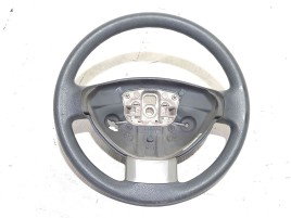 Volan 484305096R Dacia Logan 2 1.5 K9K 2012-2022