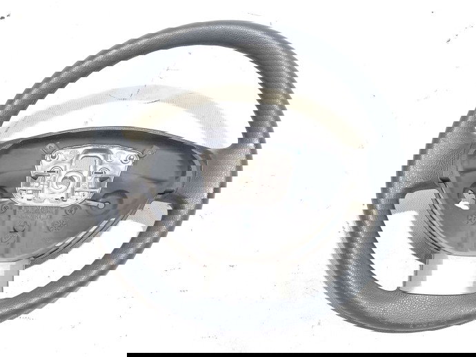 Volan 484305096R Dacia Logan 2 1.5 K9K 2012-2022