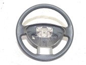 Volan 484305096R Dacia Logan 2 1.5 K9K 2012-2022