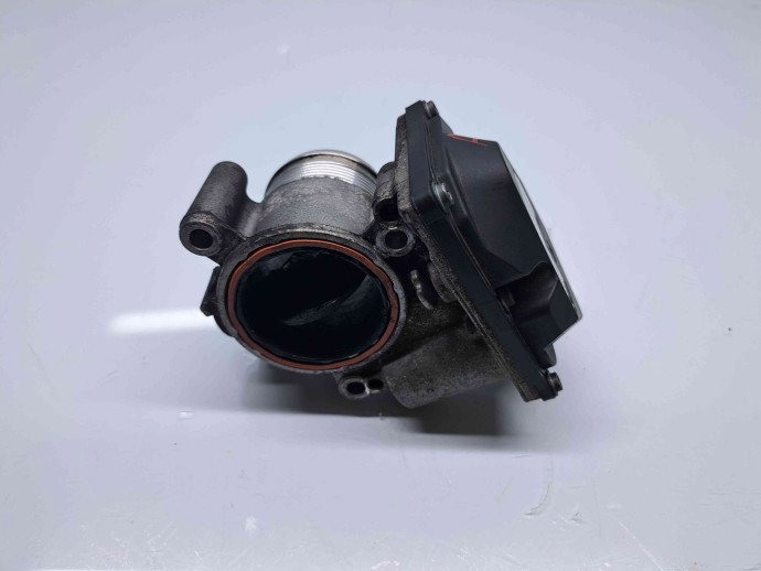 Clapeta acceleratie  AUDI Q5 (8RB) [ Fabr 2008-2016] 03L128063T 2.0 TDI CFHA 81KW / 110CP