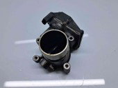 Clapeta acceleratie  AUDI Q5 (8RB) [ Fabr 2008-2016] 03L128063T 2.0 TDI CFHA 81KW / 110CP