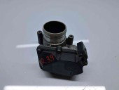 Clapeta acceleratie  AUDI A4 (8K2, B8) [Fabr 2008-2015] 03L128063T 2.0 TDI CFHA 81KW / 110CP