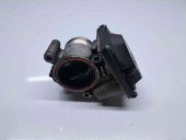 Clapeta acceleratie  AUDI A4 (8K2, B8) [Fabr 2008-2015] 03L128063T 2.0 TDI CFHA 81KW / 110CP