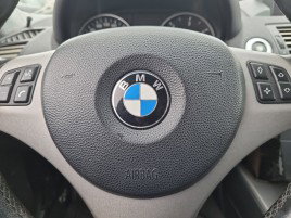  Airbag volan Bmw 1 (E81, E87) [Fabr 2004-2010] OEM
