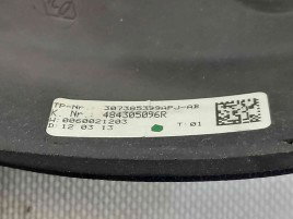 Volan 484305096R Dacia Logan 2 1.5 K9K 2012-2022