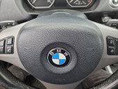  Airbag volan Bmw 1 (E81, E87) [Fabr 2004-2010] OEM
