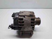 Alternator  Volkswagen Passat B7 (362) [Fabr 2010-2014] 03L903023F 2.0 TDI CFHA 81KW / 110CP