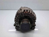 Alternator  Volkswagen Passat B7 (362) [Fabr 2010-2014] 03L903023F 2.0 TDI CFHA 81KW / 110CP