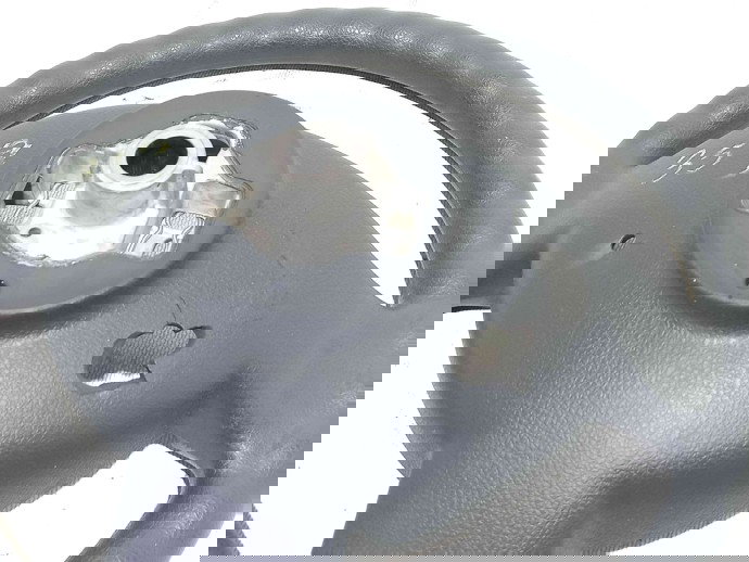 Volan 484305096R Dacia Logan 2 1.5 K9K 2012-2022