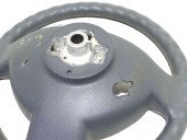 Volan 484305096R Dacia Logan 2 1.5 K9K 2012-2022