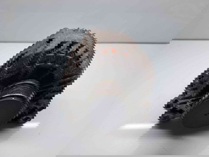 Alternator  Volkswagen Tiguan (5N) [Fabr 2007-2016] 03L903023F 2.0 TDI CFHA 81KW / 110CP