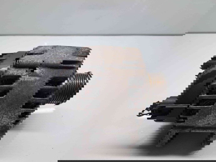 Alternator  Skoda Octavia 2 (1Z3) [Fabr 2004-2013] 03L903023F 2.0 TDI CFHA 81KW / 110CP